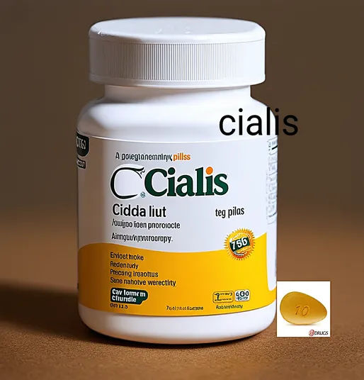 Cialis online sicuro